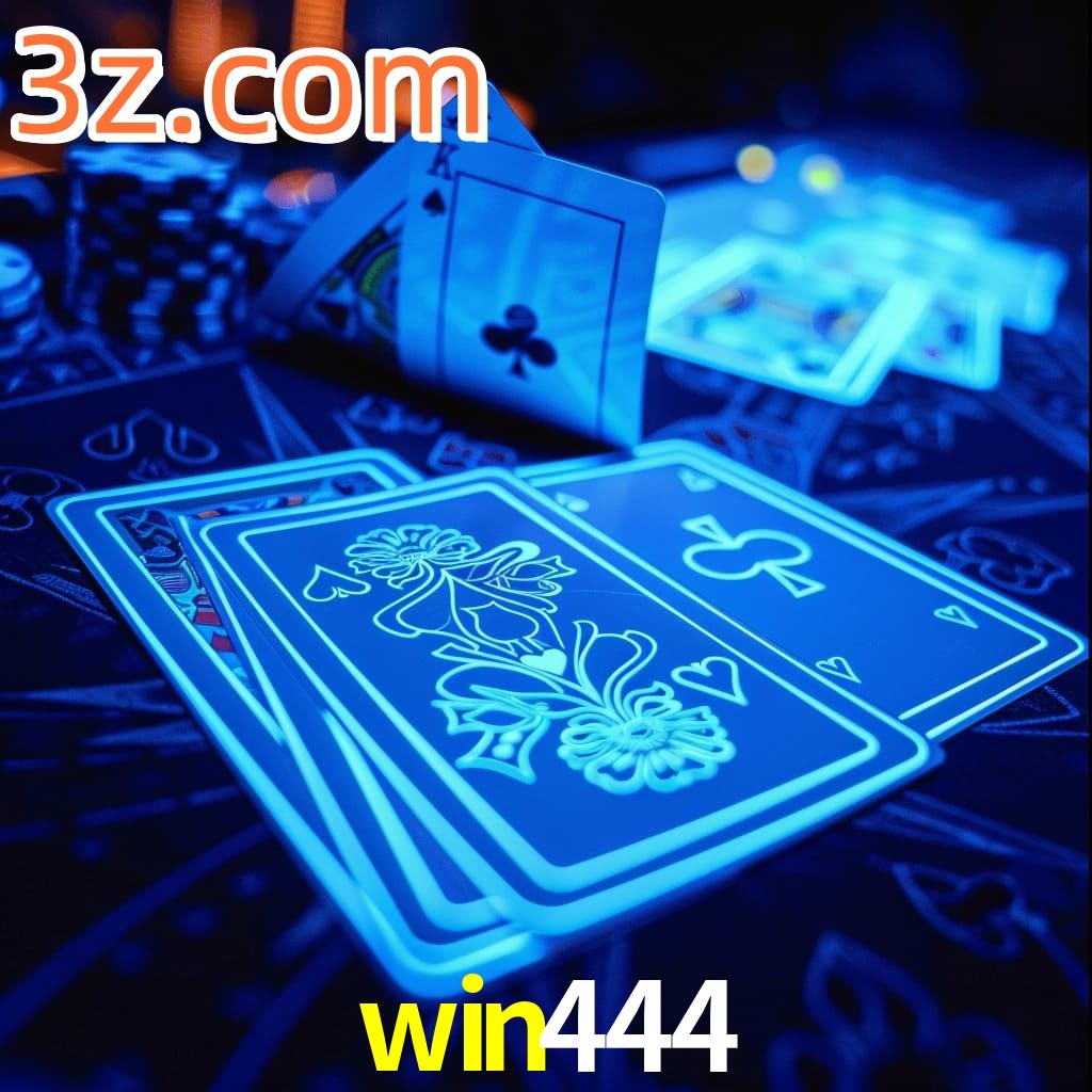 Registro Fácil win444